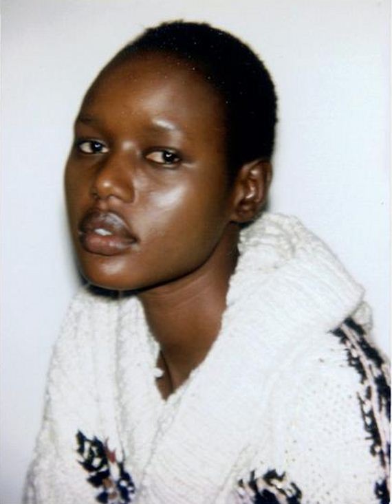 models-who-prove-short-hair- insanely-hot